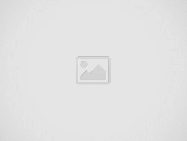 قيادة