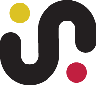 ISI