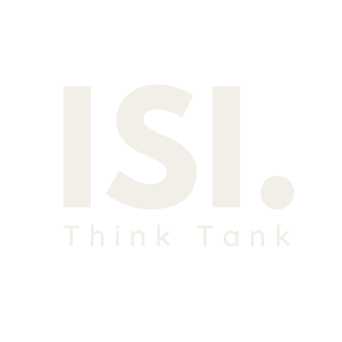 ISI