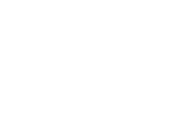 ISI