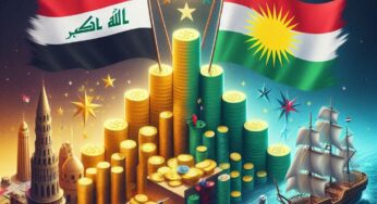Entrepreneurship and Economic Growth